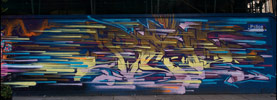 wow123 | bristol | ukingdom (29 votes)