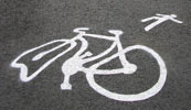 xylo | bike | floor | london | ukingdom (26 votes)