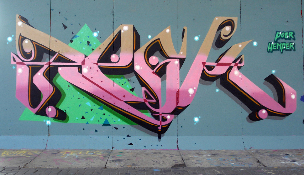 zesk | ukingdom | london