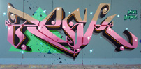 zesk | ukingdom | london (17 votes)