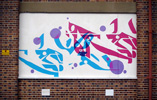 zesk | ukingdom (18 votes)
