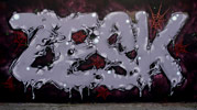 zesk | bristol | ukingdom (5 votes)