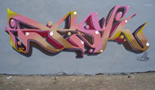 zesk | bristol | ukingdom (20 votes)