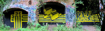 zime | toaster | sektie | yellow | london | ukingdom (48 votes)