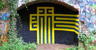 zime | yellow | london | ukingdom (34 votes)