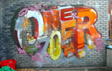 zoer | london | ukingdom (48 votes)
