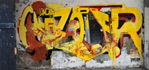 zoer | yellow | london | ukingdom (35 votes)