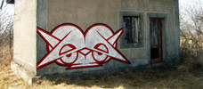 -89- | blazer | ukraine (17 votes)