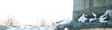 031 | snow | ukraine (29 votes)