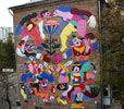 3ttman | big | kiev | ukraine (19 votes)