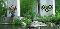 7906 | ero | teck | bridge | ukraine (22 votes)