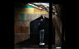 7906 | sheshory | action | ukraine (20 votes)