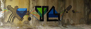 7906 | teck | lviv | ukraine (34 votes)