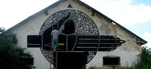 7906 | teck | lviv | action | ukraine (36 votes)