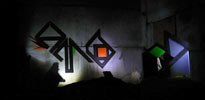 atom | teck | york | night | lutsk | ukraine (26 votes)