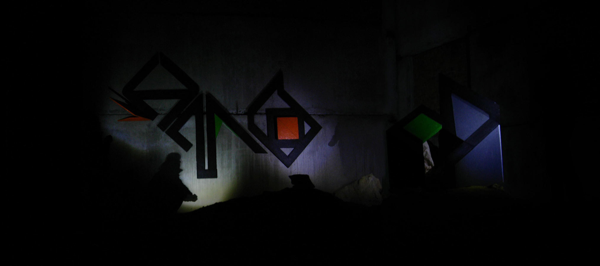 atom | teck | york | night | lutsk | ukraine