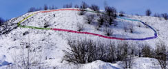 apl | fat315 | floor | snow | winter10 | ukraine (96 votes)