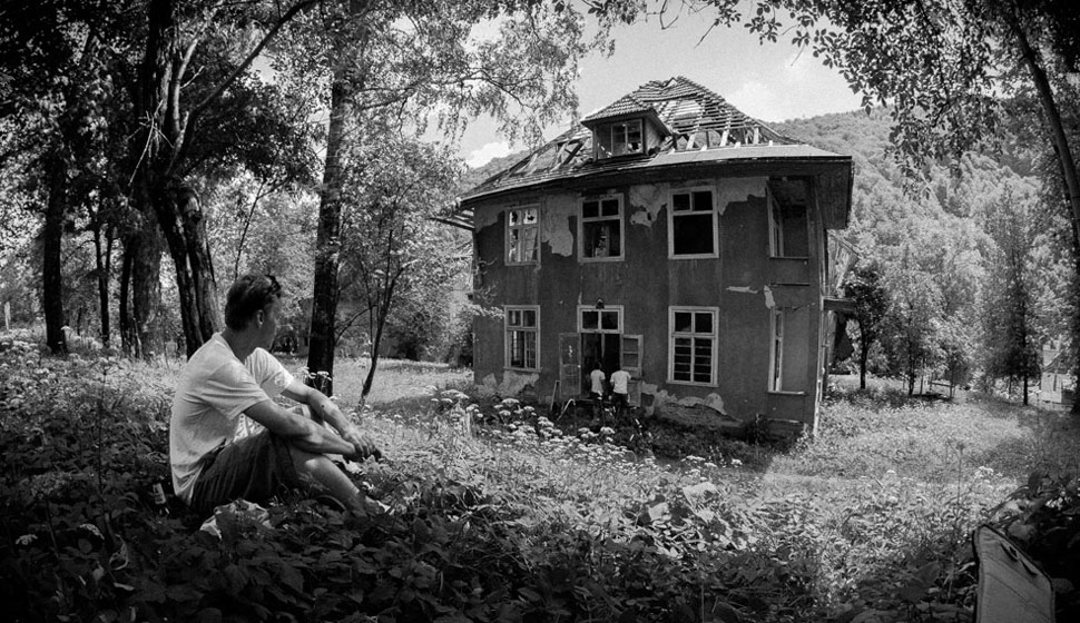 black-circle-festival-2012 | ukraine