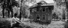 black-circle-festival-2012 | ukraine (10 votes)