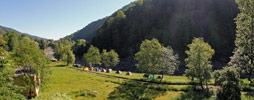 black-circle-festival-2012 | ukraine (10 votes)