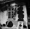 black-circle-festival-2012 | ukraine (6 votes)