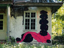 black-circle-festival-2012 | ukraine (9 votes)