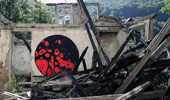 black-circle-festival-2012 | ukraine (12 votes)