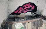 black-circle-festival-2012 | ukraine (6 votes)