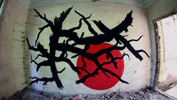 black-circle-festival-2012 | ukraine (12 votes)