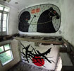 black-circle-festival-2012 | ukraine (8 votes)