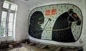 black-circle-festival-2012 | ukraine (12 votes)