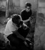 black-circle-festival-2012 | ukraine (5 votes)