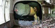 black-circle-festival-2012 | ukraine (14 votes)