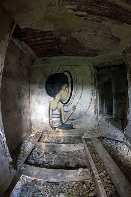 black-circle-festival-2012 | ukraine