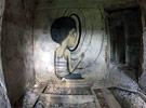 black-circle-festival-2012 | ukraine (13 votes)