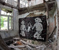black-circle-festival-2012 | ukraine (14 votes)