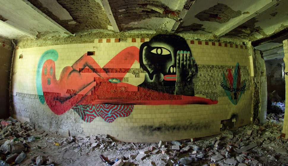 black-circle-festival-2012 | ukraine