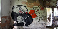 black-circle-festival-2012 | ukraine (11 votes)