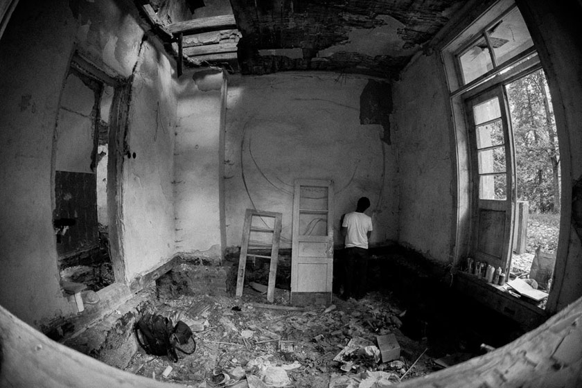 black-circle-festival-2012 | ukraine