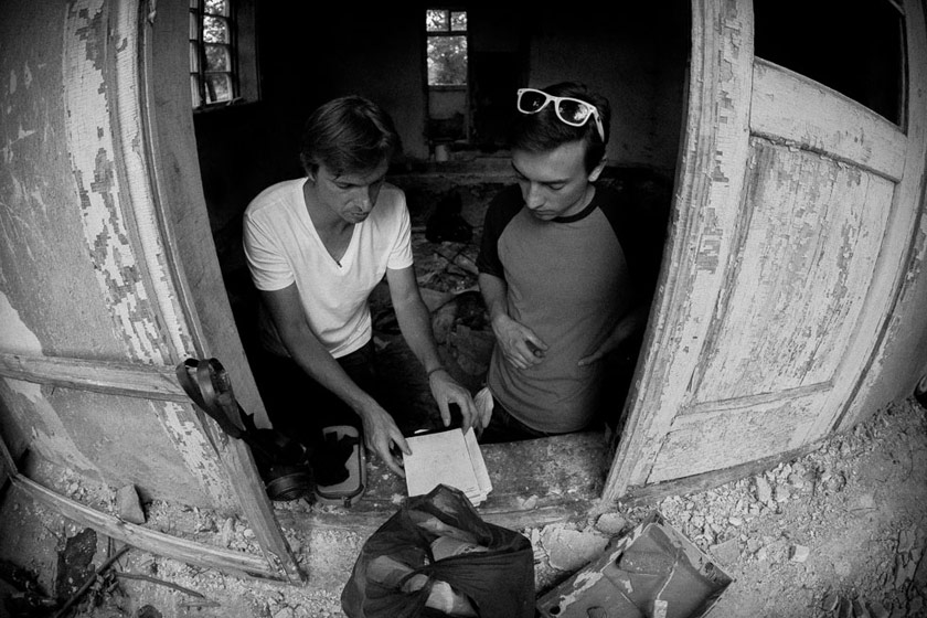 black-circle-festival-2012 | ukraine