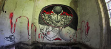 black-circle-festival-2012 | ukraine (20 votes)
