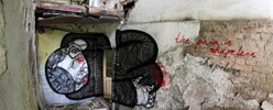black-circle-festival-2012 | ukraine (11 votes)