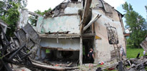 black-circle-festival-2012 | ukraine (4 votes)