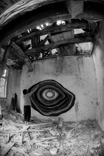 black-circle-festival-2012 | ukraine