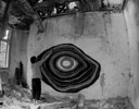 black-circle-festival-2012 | ukraine (5 votes)