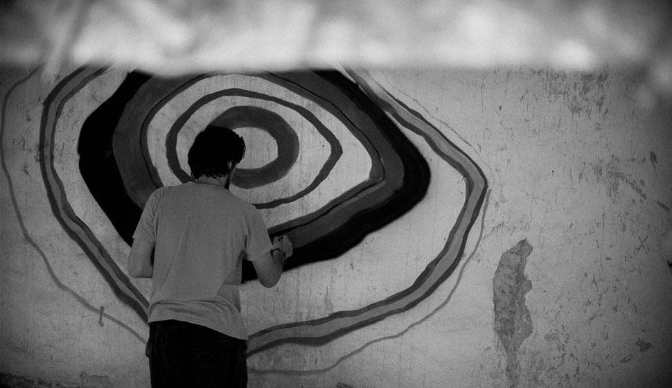 black-circle-festival-2012 | ukraine