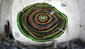 black-circle-festival-2012 | ukraine (15 votes)