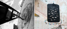 black-circle-festival-2012 | ukraine (12 votes)