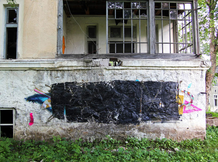 black-circle-festival-2012 | ukraine