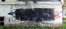 black-circle-festival-2012 | ukraine (9 votes)